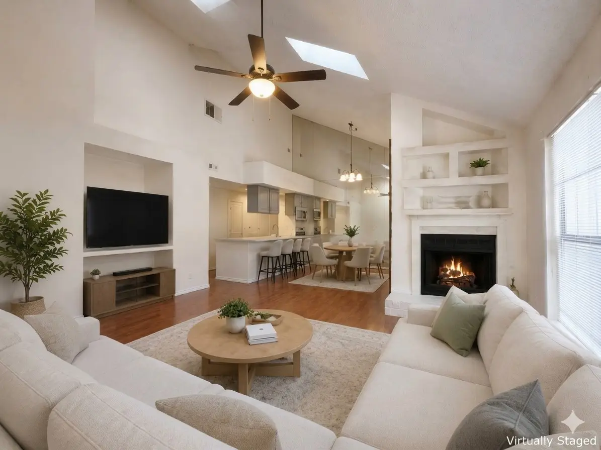 7525 Holly Hill Drive #10, Dallas, TX 75231 - #1