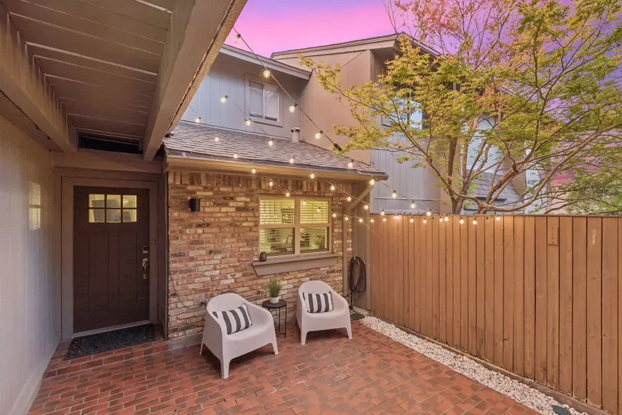 9622 Highland View Drive, Dallas, TX 75238 - #2