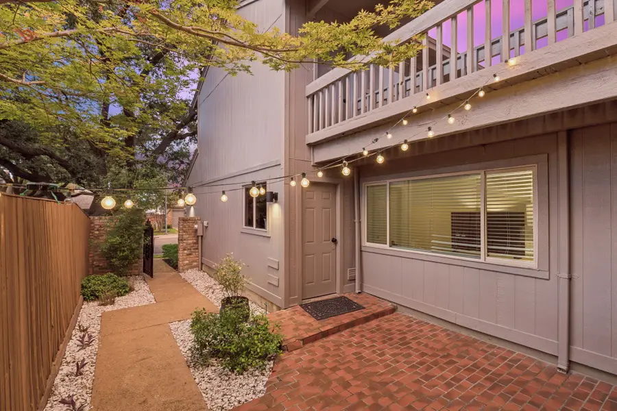 9622 Highland View Drive, Dallas, TX 75238 - #3