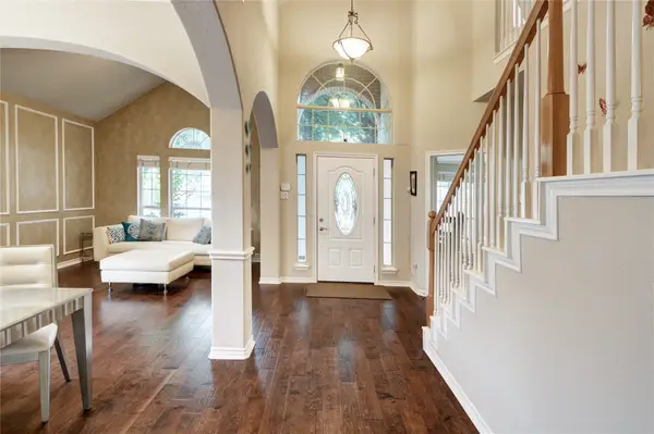 113 Sunrise Drive, Coppell, TX 75019