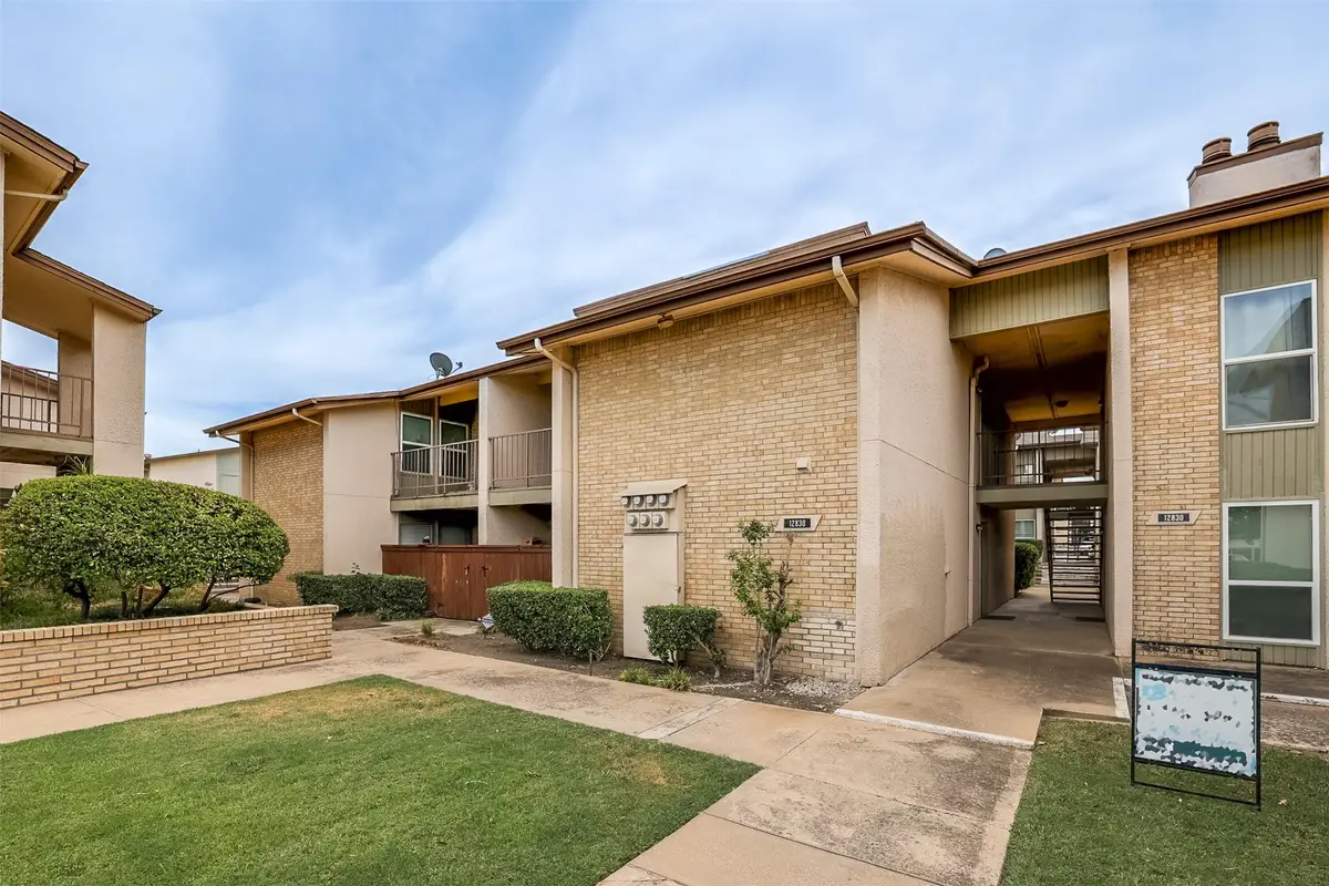 12830 Midway Road #2118, Dallas, TX 75244 - #1