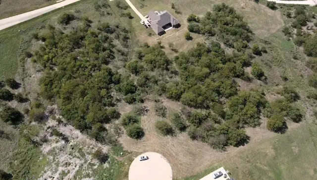 1211 Tulip Court, Grand Prairie, TX 75104 - #1