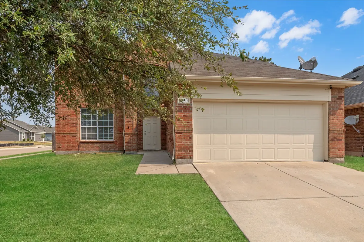 5148 Bayridge Court, Fort Worth, TX 76179 - #1