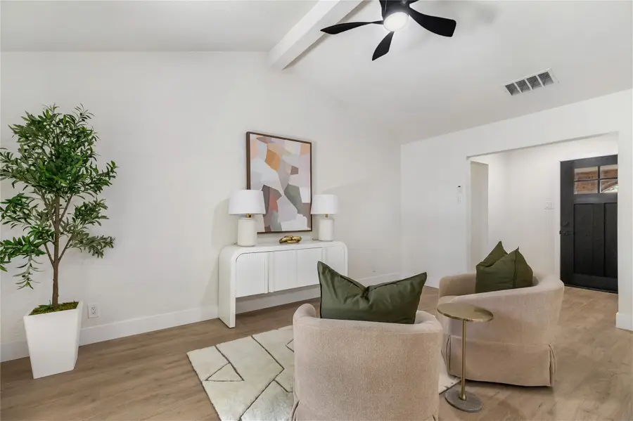 445 E Taylor Street, Keller, TX 76248 - #3