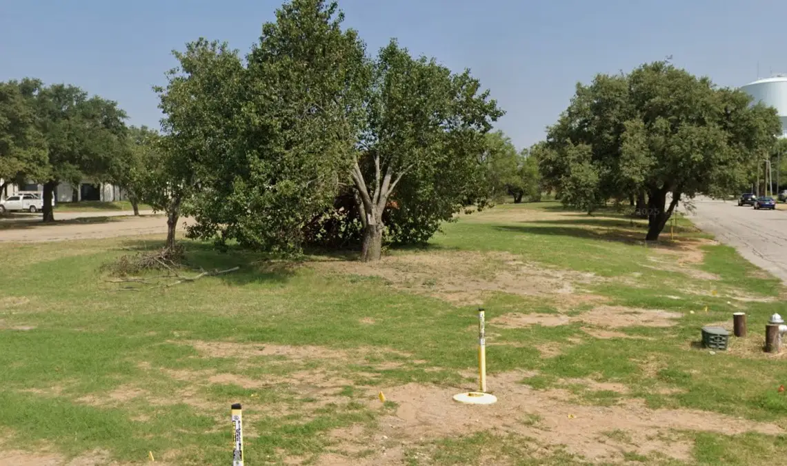 7100 Golf Club Drive, Fort Worth, TX 76179 - #1