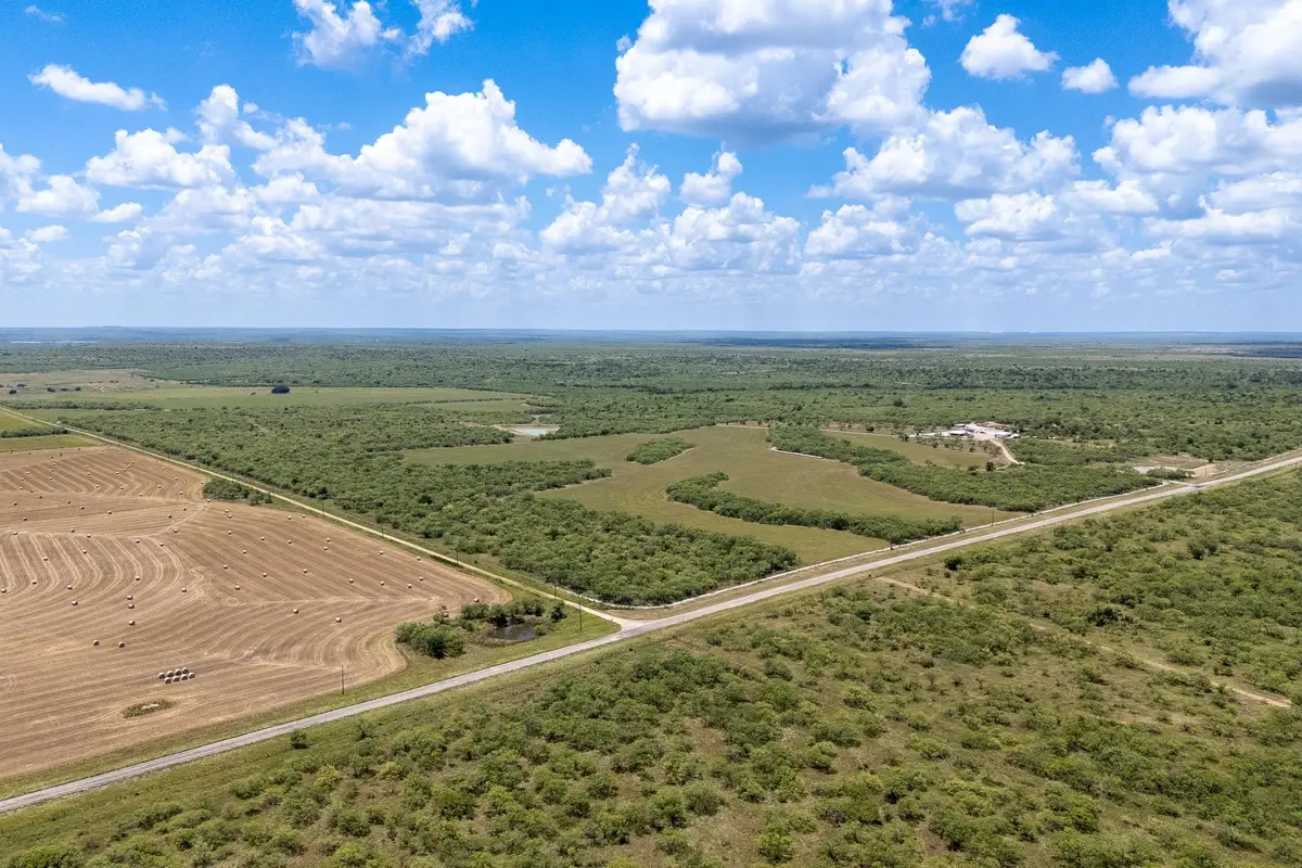 2671 Fm 2926, Clyde, TX 79510 - #1
