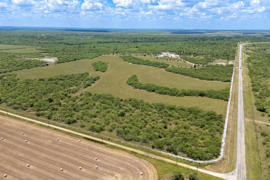 2671 Fm 2926, Clyde, TX 79510 - #2