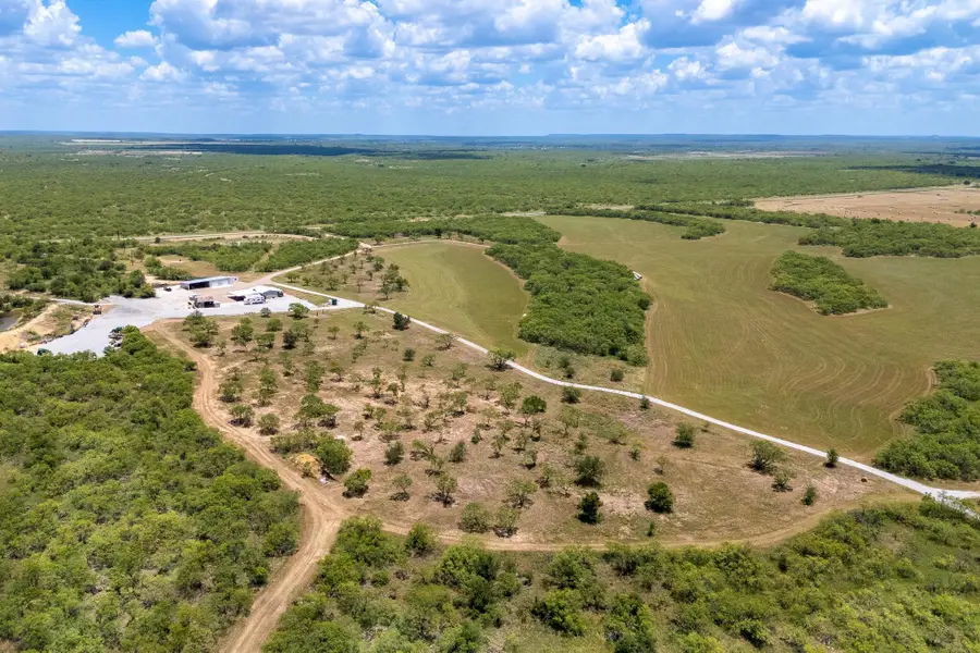 2671 Fm 2926, Clyde, TX 79510 - #3