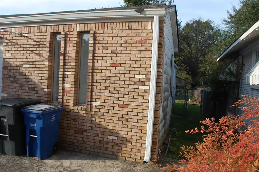 426 Kings Highway, Shreveport, LA 71104 - #2