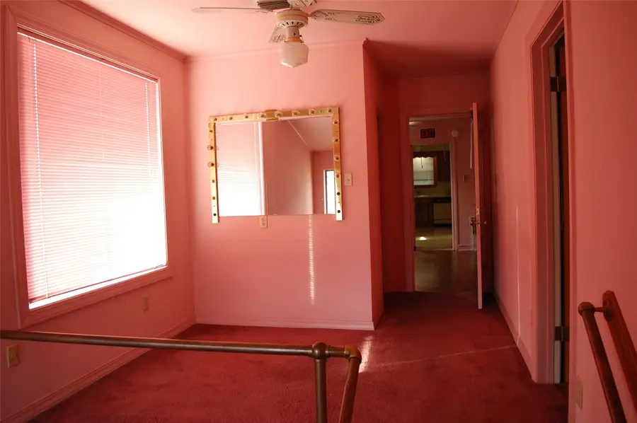 426 Kings Highway, Shreveport, LA 71104 - #3