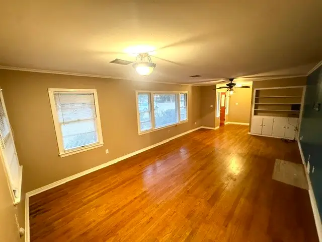 1115 Louisiana Avenue, Minden, LA 71055 - #2