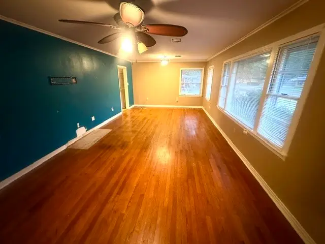 1115 Louisiana Avenue, Minden, LA 71055 - #3