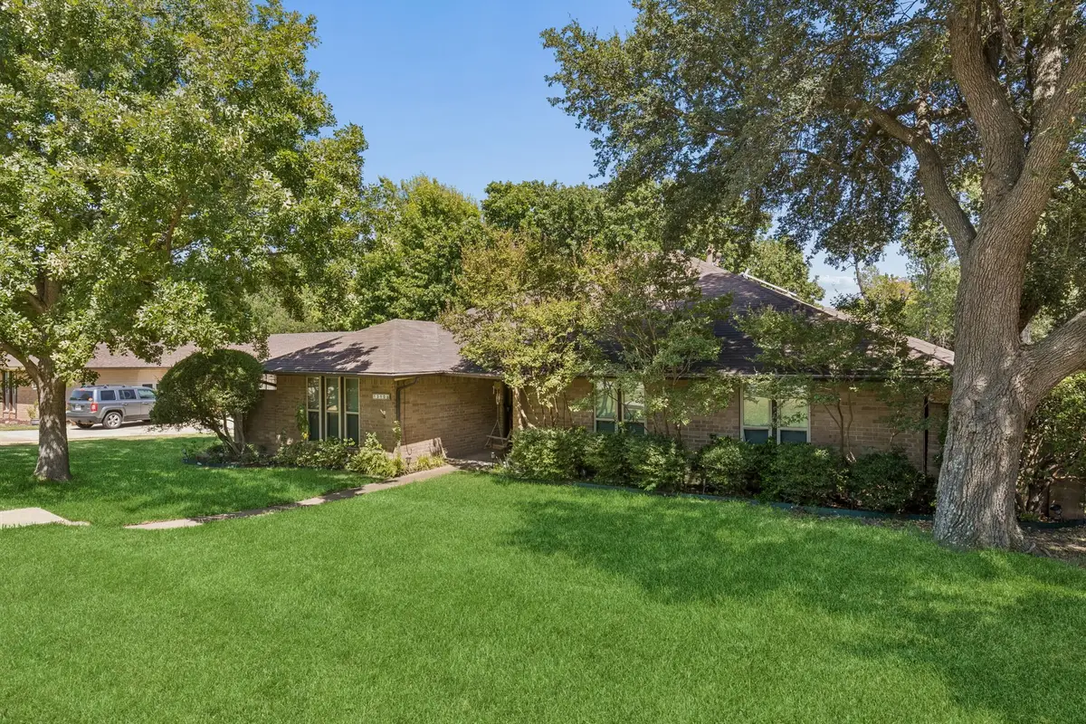 1310 Merrimac Trail, Garland, TX 75043 - #1