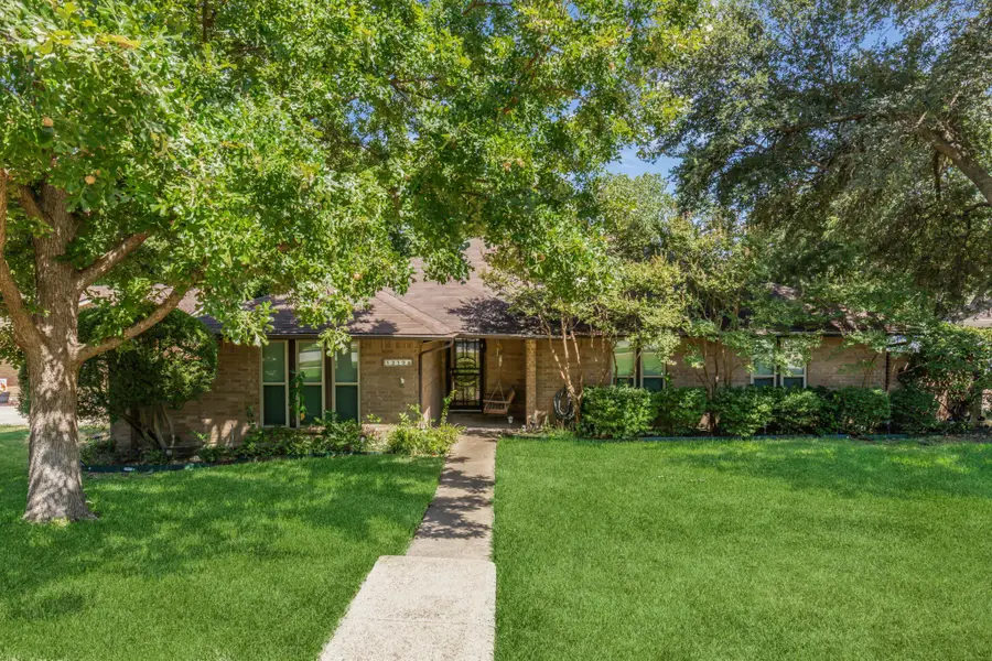 1310 Merrimac Trail, Garland, TX 75043 - #2
