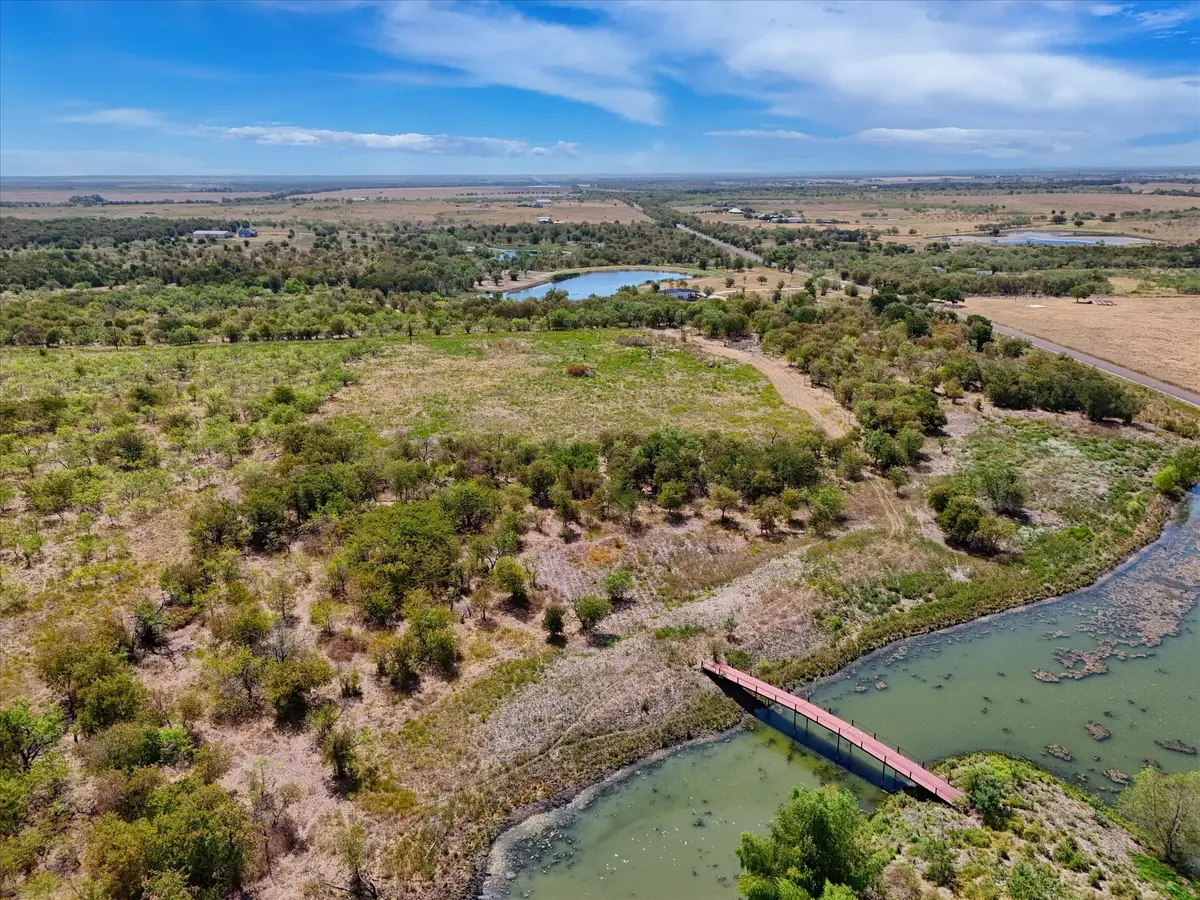 TBD County Lane, Axtell, TX 76624 - #1