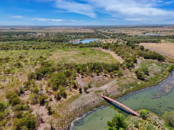 TBD County Lane, Axtell, TX 76624