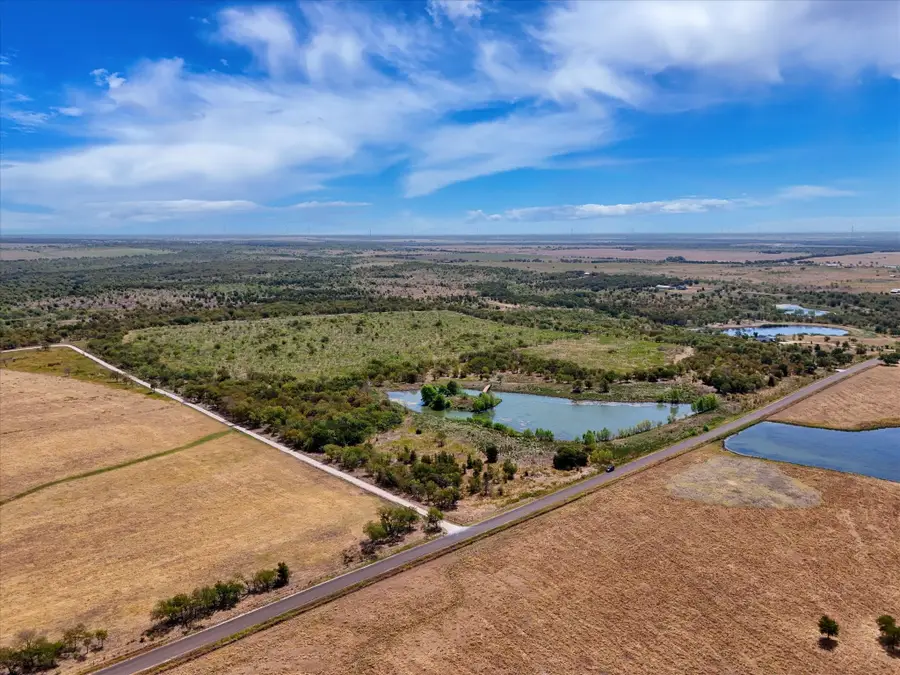 TBD County Lane, Axtell, TX 76624 - #2