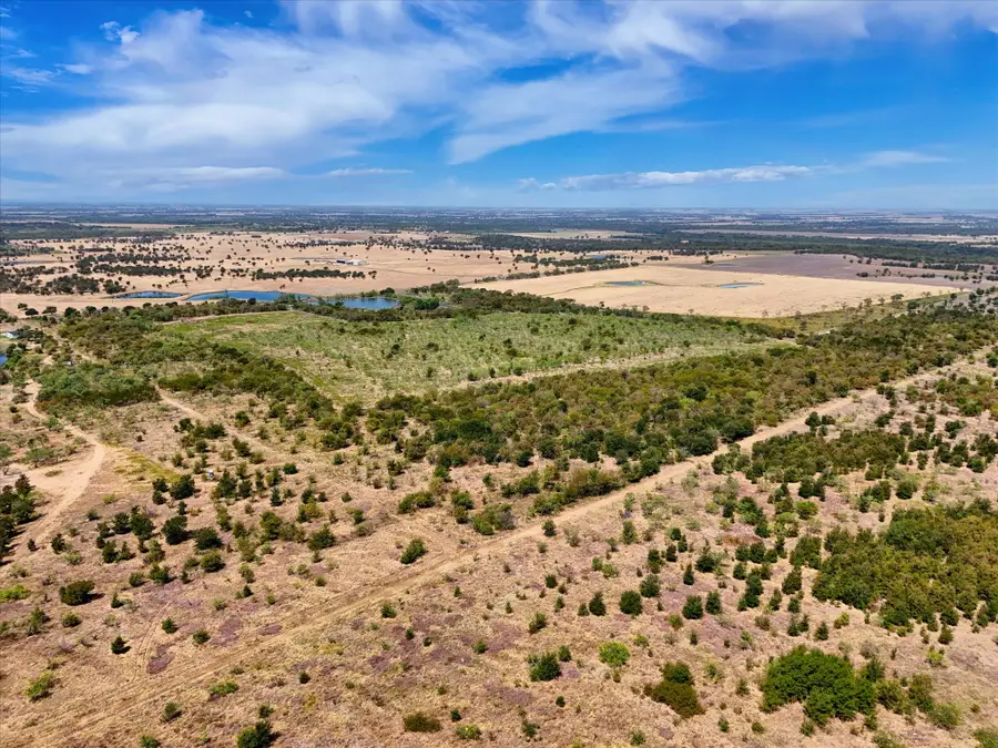 TBD County Lane, Axtell, TX 76624 - #3