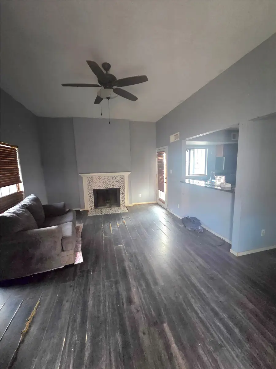 428 Liberty Place, Grand Prairie, TX 75052 - #2
