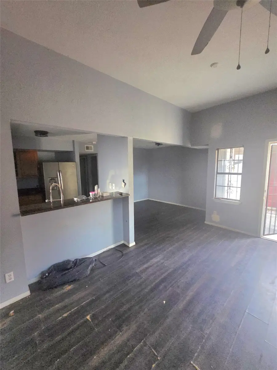 428 Liberty Place, Grand Prairie, TX 75052 - #3