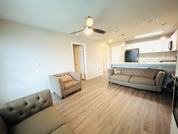6108 Abrams Road #202, Dallas, TX 75231