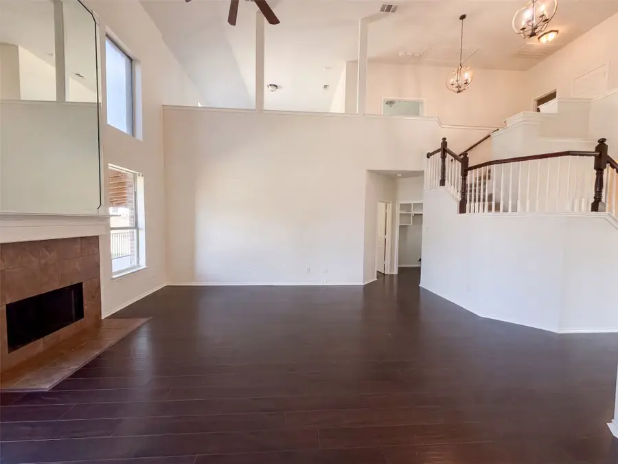 1402 Stone Oak Court, Cedar Hill, TX 75104 - #3