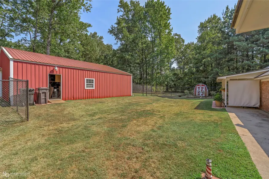 1139 Highway 162, Benton, LA 71006 - #3
