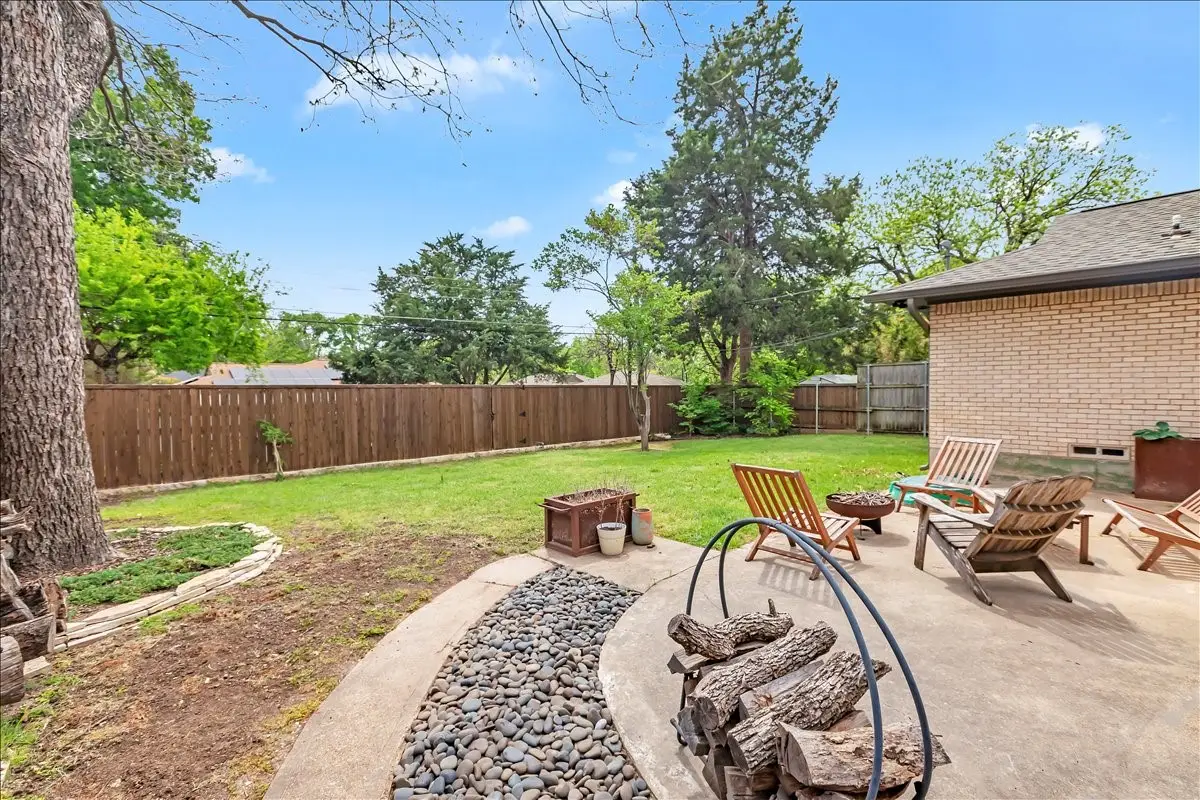 8030 Hunnicut Road, Dallas, TX 75228 - #1
