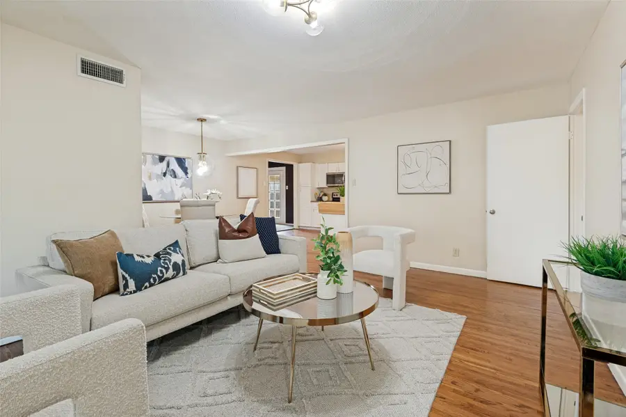 8030 Hunnicut Road, Dallas, TX 75228 - #3