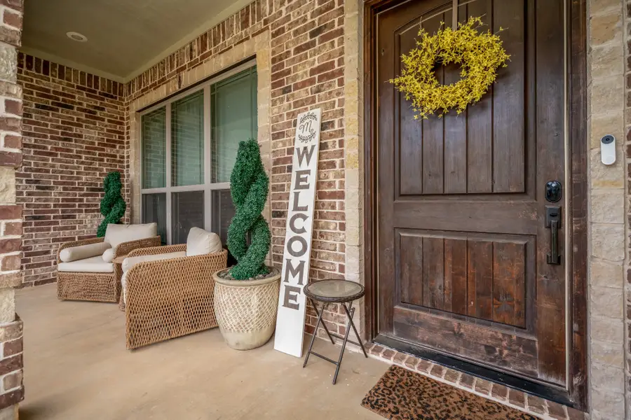 119 Blaine Trail, Longview, TX 75604 - #3