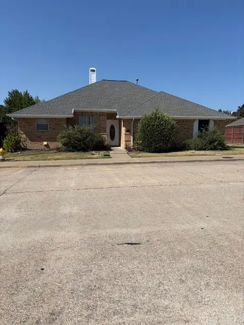6051 Mapleshade Lane, Dallas, TX 75252 - #1