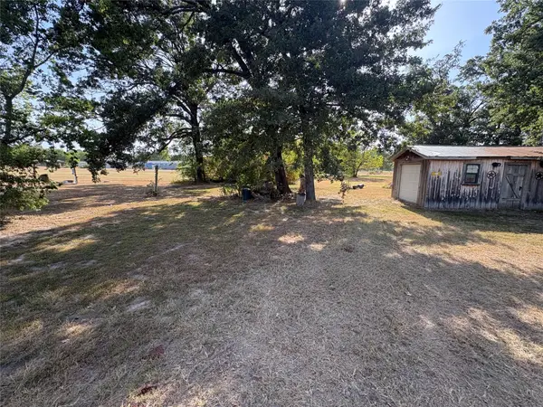 Lot 175 & 176 I Inca, Quitman, TX 75783