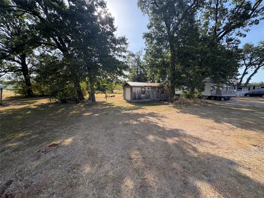 Lot 175 & 176 I Inca, Quitman, TX 75783 - #3