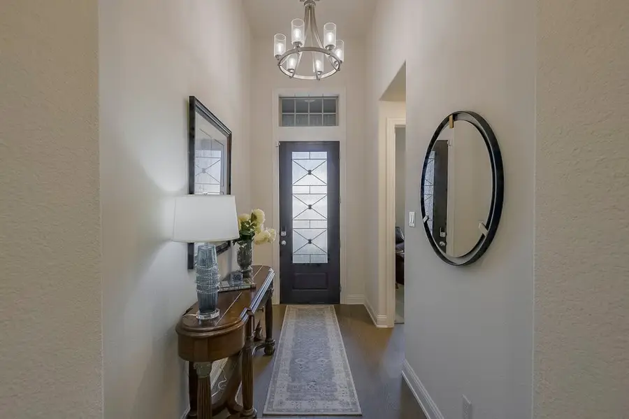 7577 Whisterwheel Way, Fort Worth, TX 76123 - #3