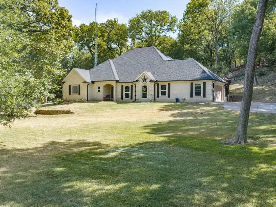113 Oak Branch Court, Waxahachie, TX 75167 - #3