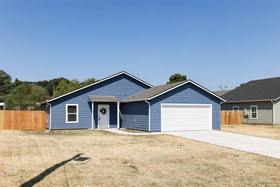 412 Susan Drive, Kennedale, TX 76060 - #2