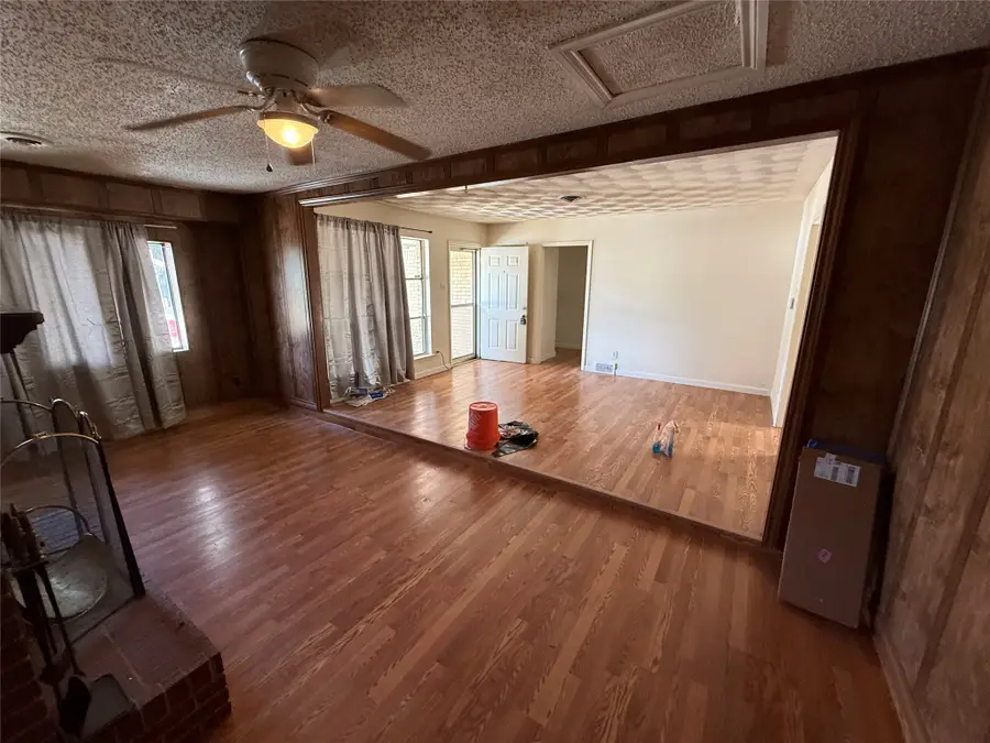 7935 Larchridge Drive, Dallas, TX 75232 - #3
