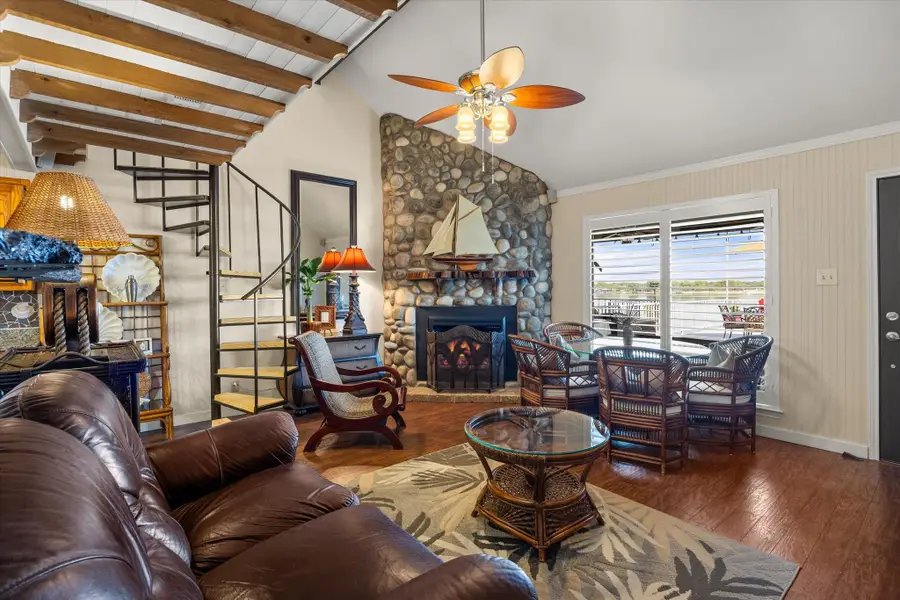 6606 Carol Court, Granbury, TX 76048 - #3