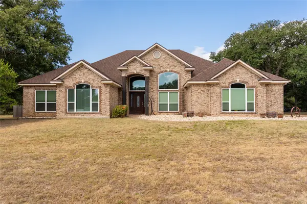 111 Spring Creek Street, Waco, TX 76705