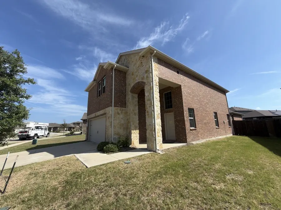 3537 Mildren Bend, Crandall, TX 75114 - #2