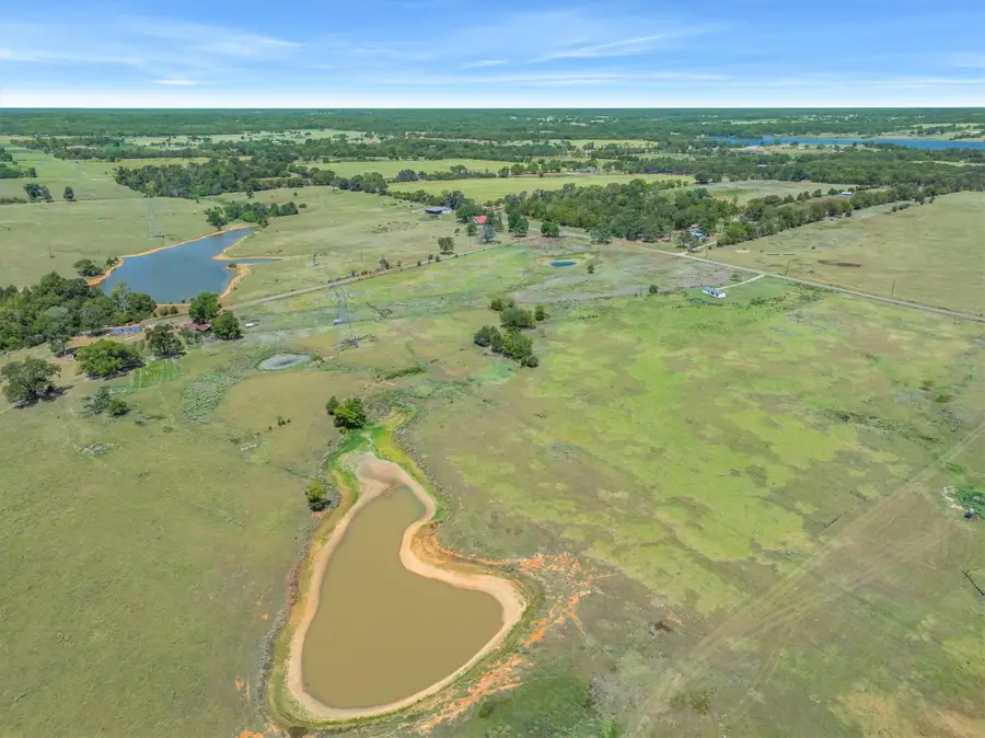 10.02 Acres Vz County Road 4503, Ben Wheeler, TX 75754 - #2