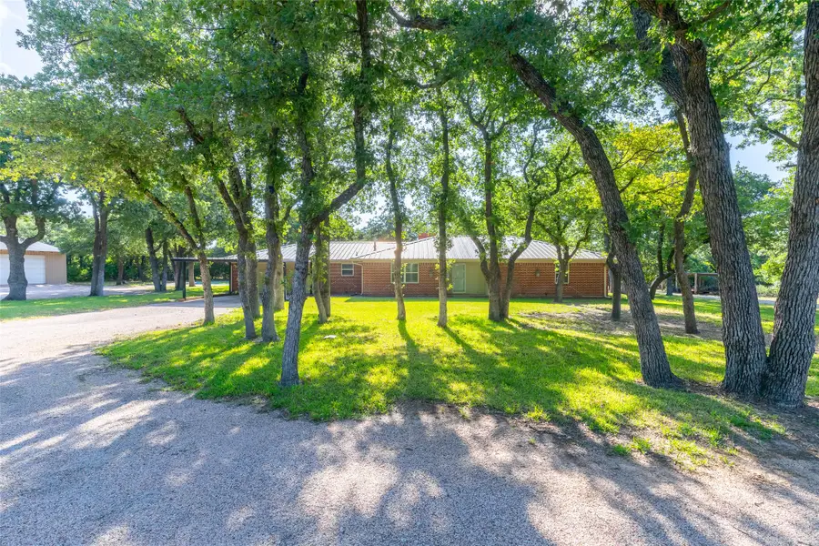 8504 County Road 258, Clyde, TX 79510 - #2