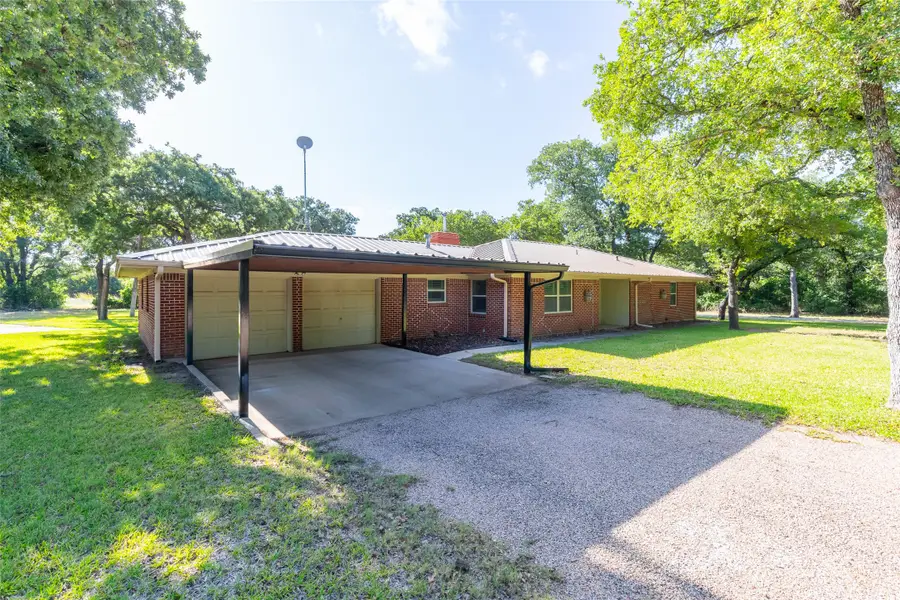 8504 County Road 258, Clyde, TX 79510 - #3