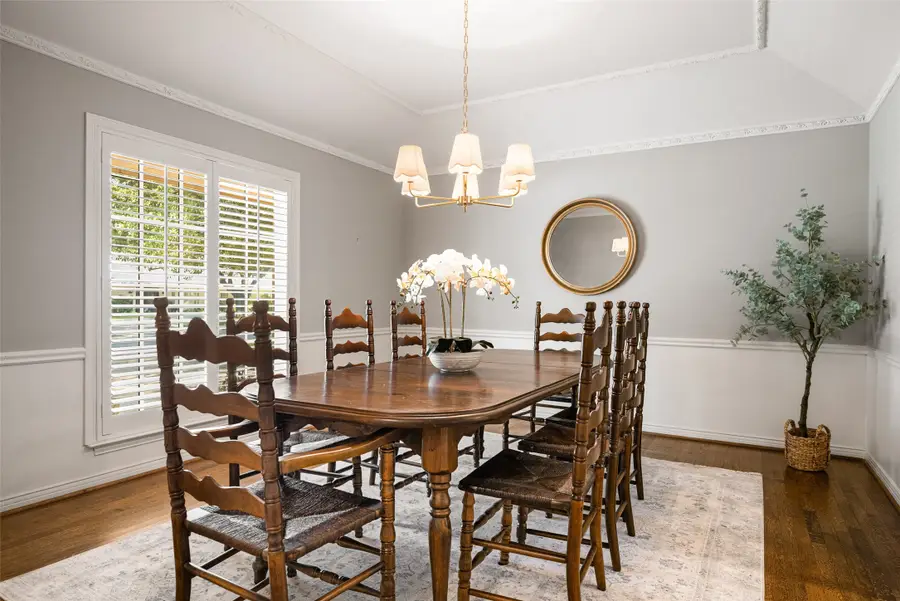 7117 Chipperton Drive, Dallas, TX 75225 - #3