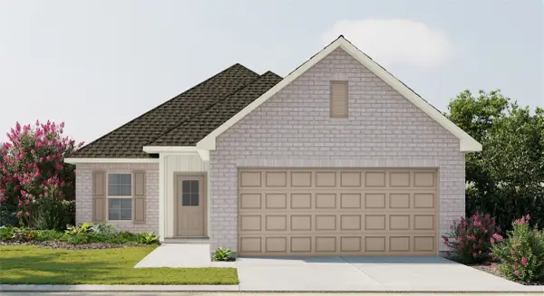 795 Venecia Drive, Bossier City, LA 71111