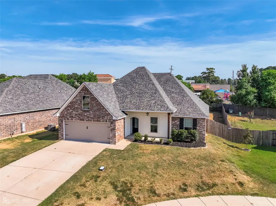 104 Brimestone Loop, Benton, LA 71006 - #3