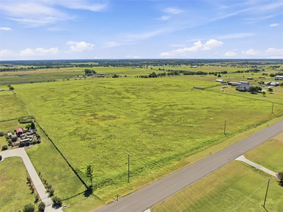 TBD Lot 1 Greathouse Road, Waxahachie, TX 75167 - #2