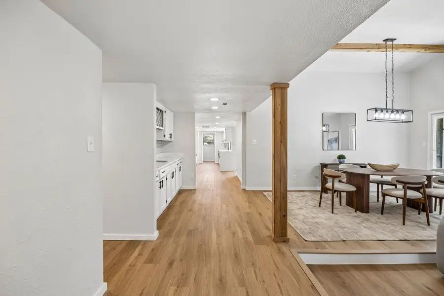 11711 Kilkirk Lane, Dallas, TX 75228 - #3