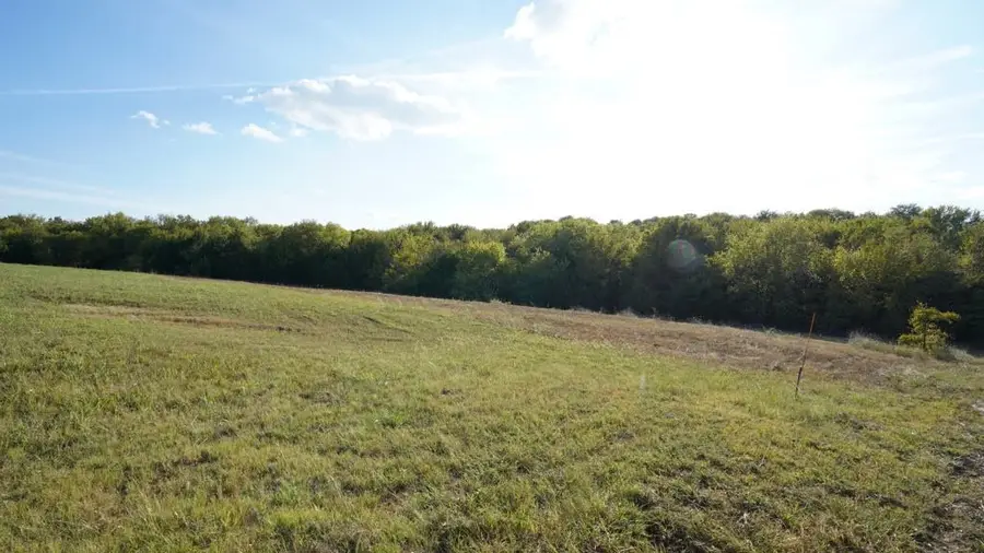 14215 County Road 606 Lot 2, Farmersville, TX 75442 - #2