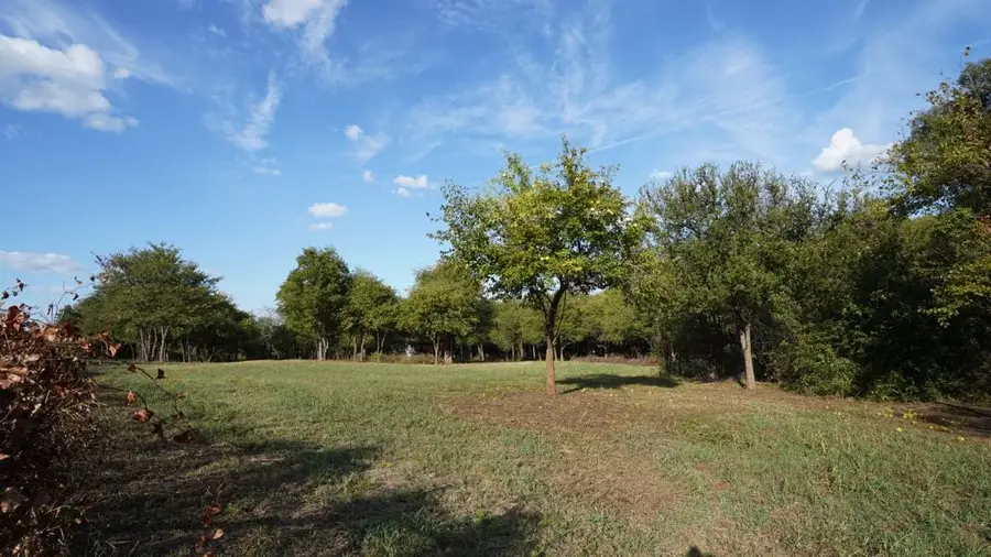 14215 County Road 606 Lot 2, Farmersville, TX 75442 - #3